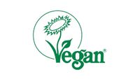 veganblume-z-vegan-society-161216-1280x720-1-1024x576